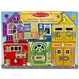 Figure djelovanja Melissa &amp Doug | shoptok.hr