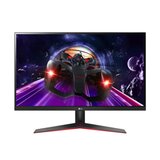 LG monitor 27MP60G-B | Shoptok.si