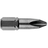 Metabo 3 x PH2/25 mm, 3 kom. bitova, 628514000 | ePonuda.com