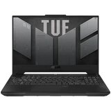 Asus TUF GAMING F15 FX507VV-LP250 DOS/15.6"IPS FHD/I7-13620H/16GB/512GB SSD/RTX4060-8GB SIVI Laptop | ePonuda.com