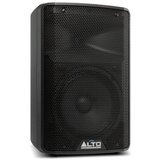  ALTO TX3 series TX308 350-WATT 8-INCH 2-WAY aktivna zvučna kutija | Eponuda.ba