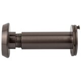 TOTAL TOOLS Špijunka APECS 6016/50-90-GRF(00029359) | shoptok.hr