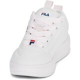 Fila SUPERBUBBLE kids Ružičasta | shoptok.hr