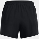Under Armour Women's shorts Fly By 3'' Shorts | Eponuda.ba