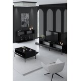 HANNAH HOME set nameštaja za dnevnu sobu Lord 618BLY1223 | ePonuda.com