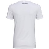 Head Club Tech Bijela | shoptok.hr