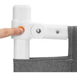  Zaštitna ograda za krevete 160 cm | shoptok.hr