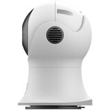 Deltaco SMART HOME Vanjska WiFi Kamera s Pokretnim Mehanizmom, IP65, 2MP, Senzor Pokreta, Bijela | shoptok.hr