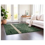 Conceptum Hypnose Tepih (120 x 180) BSR 11 | Eponuda.com