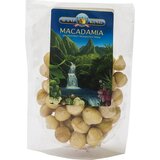 BioKing bio makadamija - 80 g Cene