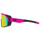 Goggle E4903P sarena | shoptok.hr
