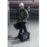 Würth Fortis Torba za alat sa 4 točka i teleskop ručkom (5715930984) | ePonuda.com