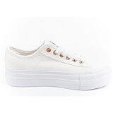 Lee Cooper Tenis superge LCW-24-31-2725LA White | Shoptok.si