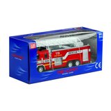  Gasilsko vozilo za igro z lestvami ali topom 1:32 - izbiramo naključno | Shoptok.si