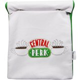 Half Moon Bay Friends
 - Torba za užinu - Friends, Central Perk | Eponuda.com