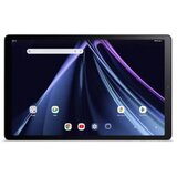 Acer Tablet Iconia A11-21P-A6KC 11"WXGA A333 4GB 128GB+MicroSD 5MP 2MP Android 15 bez punjaca' ( 'NT.LKPEE.001' ) | Eponuda.com