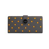 Vuch Pippa Grey | shoptok.hr