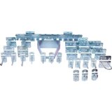 Ks Tools 8600888 kom. | Eponuda.ba