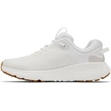 Columbia BM6851125 sarena | shoptok.hr