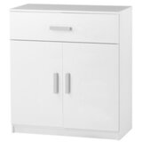 Olimp Sport Komoda Gently 2/1 | ePonuda.com