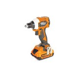 Villager Fuse akumulatorski brushless odvrtač vlp 6420 | ePonuda.com