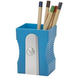 Balvi Gifts Plastičen organizator za pisalne potrebščine Sharpener – Cene
