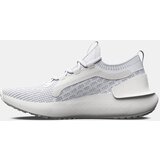 Under Armour Women's shoes W HOVR Phantom 3 SE | Eponuda.ba