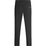  Orsha Merino Pants Women Black L Termo donje rublje | shoptok.hr