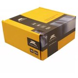  Baterija za umivaonik Star P18 | Eponuda.ba