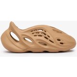 Resti Women's sports shoes with cutouts in camel Loydi | Eponuda.ba