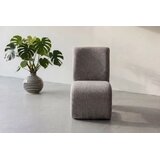 Venture Home fotelja Rulls | shoptok.hr