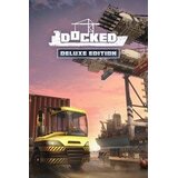  docked - deluxe edition (xbox series x|s) xbox live key europe | Eponuda.com