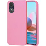 Beline OVITEK CANDY ZA OPPO A17 SVETLO ROZA SVETLO ROZA, (21961205) | Shoptok.si