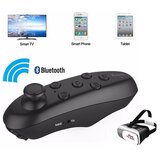 X Wave BT daljinski upravljac za VR naocare,mobilne telefone i smart TV 023359 | ePonuda.com
