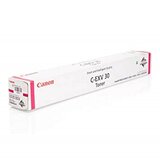 Canon Toner C-EXV 30 Magenta | Eponuda.ba