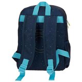 Enso dečiji ranac 32cm my space 9142221 | ePonuda.com