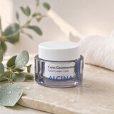 ALCINA Cenia krema za suho kožo 50 ml za ženske | Shoptok.si