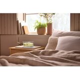WoodWick Yuzu & Vetiver mirisna svijeća s drvenim fitiljem 453.6 g | shoptok.hr
