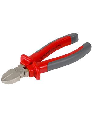 Kliješta sječice 160 mm 28710 PROLINE | Eponuda.ba