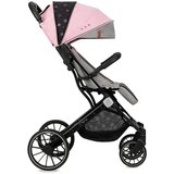 Momi kolica za bebe Estelle Dakar Blowball, 6m+ | ePonuda.com
