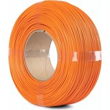 Spectrum ReFill R-PLA Yellow Orange - 1,75 mm / 1000 g | Shoptok.si