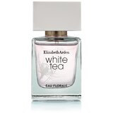 Elizabeth Arden White Tea Eau Florale Eau De Toilette 30 ml (woman) | shoptok.hr