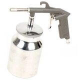 WoMax Germany Pneumatski pištolj za peskarenje 750 ml Womax | ePonuda.com