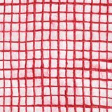  Jutena rola 160 x 500 cm Crvena Slike