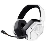 Trust Gaming Slušalice GXT493PS Carus Wireless White PS5/PS4/PC Cijene