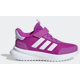 Adidas Patike za devojčice x plrpath el c, Roze Cene