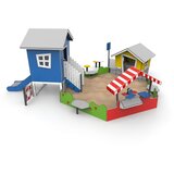  Pješčanik - SAND CITY 3 | shoptok.hr