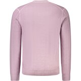 Boss HUGO MEN&#39;S PURPLE SWEATER | shoptok.hr