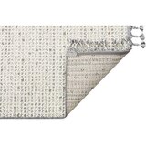 Conceptum Hypnose sh 13 - cream, grey multicolor carpet (200 x 290) Cene