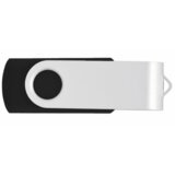 Q-Connect USB ključek 8GB | Shoptok.si